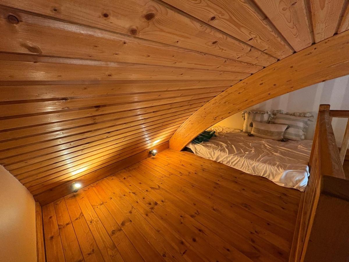 The Applebarn - Country Retreat - Sleeps 6-8 Villa Ledbury Exterior photo